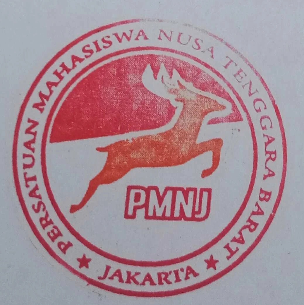 Persatuan Mahasiswa Nusa Tenggara Barat-Jakarta (PMN-J),Siap Geruduk Mahkamah Agung ! 