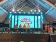 Dinas Pariwisata Provinsi Gorontalo Menyelenggarakan Kegiatan Gorontalo Musik Ethnic Festival 2023