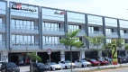 Penggemar Toyota Gazoo Racing Berkumpul untuk Menyatukan Komunitas Pencinta Olahraga Motor