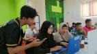 Dorong UMKM Jatim Berkembang, Jagoan Hosting Gelar Workshop Bikin Website Penjualan Mudah, Ads Anti Boncos Omzet Joss