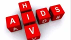 Komunitas Harus Jadi Garda Terdepan Dalam Upaya Akhiri AIDS