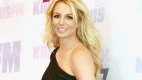 Britney Spears Rayakan Ulang Tahun Bersama Keluarga