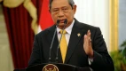 Respons SBY Soal Megawati Katakan 'Baru Berkuasa Mau Seperti Orba'