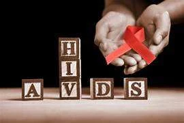 Kepemimpinan Komunitas Melawan HIV AIDS