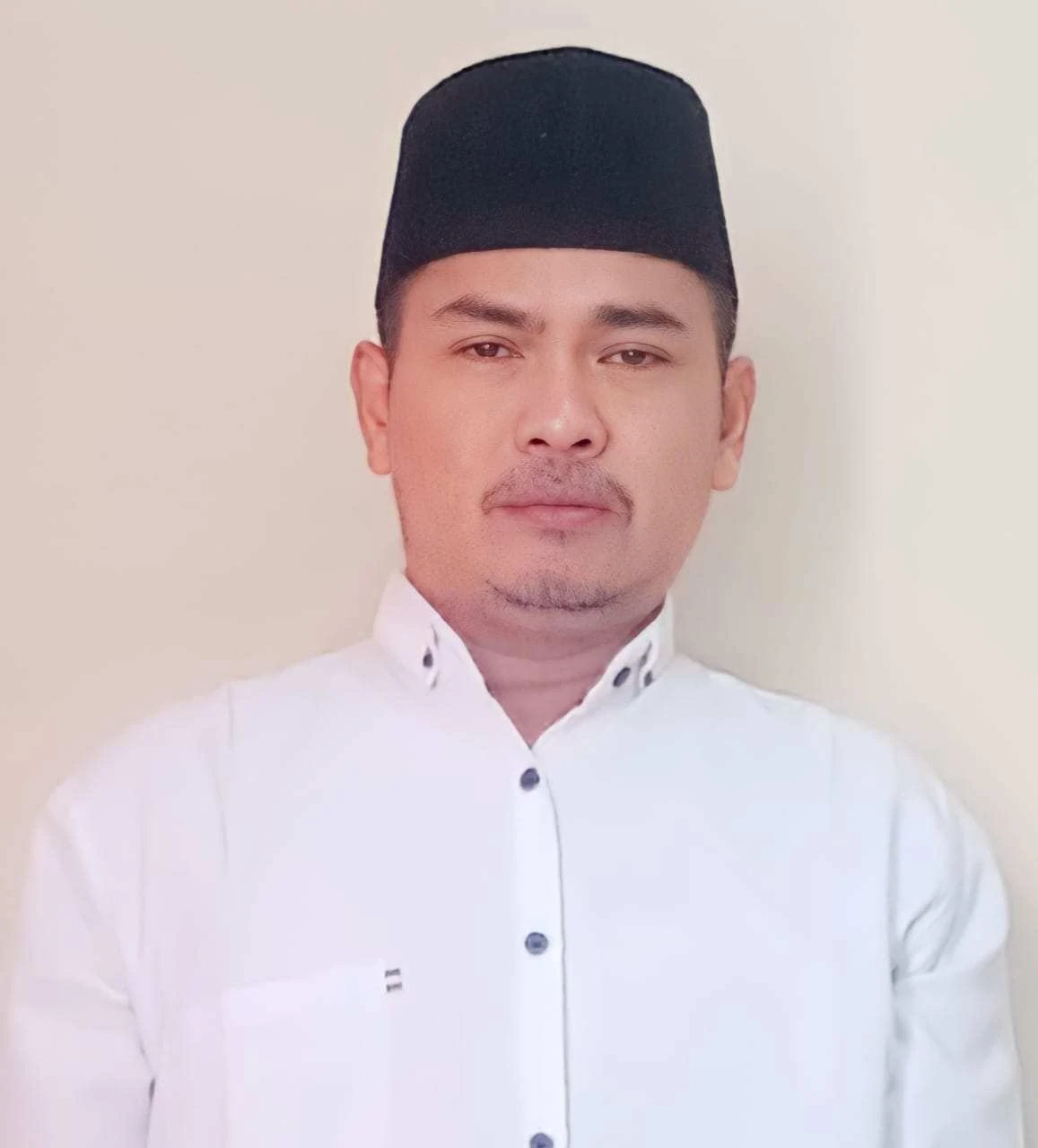 Ketum F-PLIP Siap Dukung dan Bersinergi dengan Ndaru Provinsi Banten Menangkan Prabowo dan Gibran Jadi Presiden dan Wakil Presiden