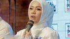 Berikan Dukungan Pada Sekolah Komunitas Jakarta, Zita Anjani: Sangat Positif