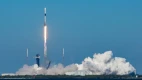 Peluncuran Satelit Merah Putih 2 Tingkatkan Kejelasan Akses Konektivitas
