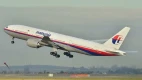 Dalam Pencarian Misteri Hilangnya MH370, Ada Usulan Dari Perusahaan Teknologi Untuk Lakukan Pencarian Di Wilayah Ini Sebagai Harapan Baru