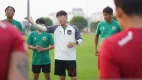 STY Kembali Jadi Pelatih Untuk Tim U-23 Yang Akan Berkompetisi Di Piala Asia