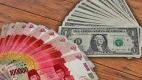 Rupiah Makin Lemah Beberapa Mata Uang Negara Maju, Dolar AS Capai Level Rp 16.250