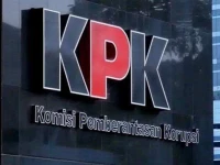 Ketua Umum FKMRJ Rahmat Pratama: KPK Harus Periksa Indra Pomi