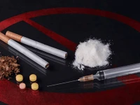 Sejumlah Selebgram Di Jakarta Selatan Ditangkap Terkait Penyalahgunaan Narkoba