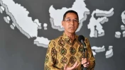 Heru Budi Minta Penertiban Jukir Liar Di Jakarta Dilakukan Secara Manusiawi