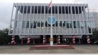 Aliansi Mahasiswa Pendidikan Olahraga Universitas Muhammadyah Jakarta : Pemerintah Kota Tangerang Selatan Ugal-Ugalan
